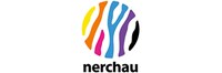 nerchau