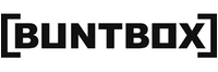 BUNTBOX