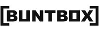 BUNTBOX