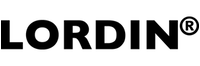 LORDIN®