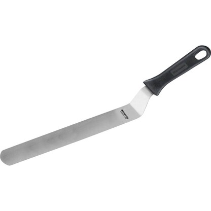 Artikelbild 2 für WESTMARK Winkelpalette Master Line schwarz, silber, Artikelnummer 711091