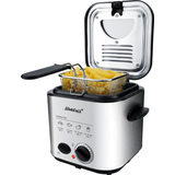 Artikelbild 1 für Steba DF 95 Fritteuse, Artikelnummer 491698