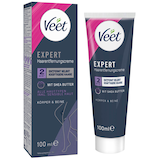 Artikelbild 1 für Veet expert Enthaarungscreme 100,0 ml, Artikelnummer 666978