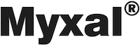 Myxal®