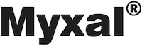 Myxal®