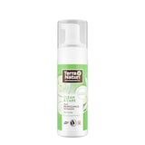 Artikelbild 1 für Terra Naturi Clean & Care Reinigungsschaum 150,0 ml, Artikelnummer 648711