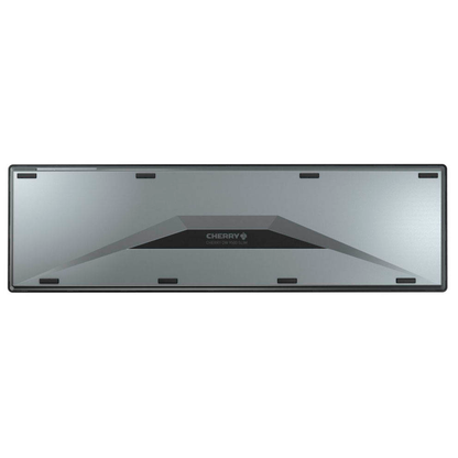 Artikelbild 9 für CHERRY DW 9500 SLIM Tastatur-Maus-Set kabellos schwarz, Artikelnummer 844773