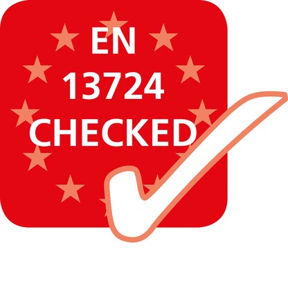 Artikelbild 11 für BURG WÄCHTER Briefkasten Potsdam 877 20260 weiß, Artikelnummer 114817