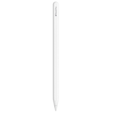 Artikelbild 1 für Apple Eingabestift Apple Pencil Pro weiß, 1 St., Artikelnummer 349349