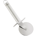 Artikelbild 1 für LEIFHEIT Pizzaschneider silber, Artikelnummer 952044
