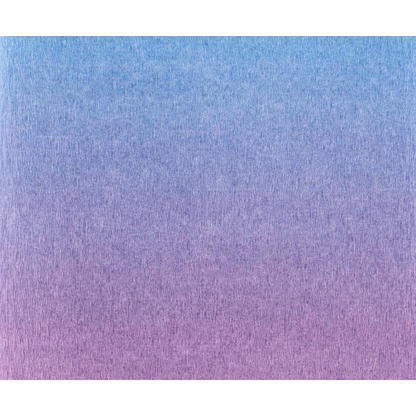 Artikelbild 2 für folia Krepppapier in Lagen farbsortiert 32 g/qm 1 St., Artikelnummer 286389