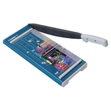 Artikelbild 1 für DAHLE Hebelschneider 502, Artikelnummer 565499