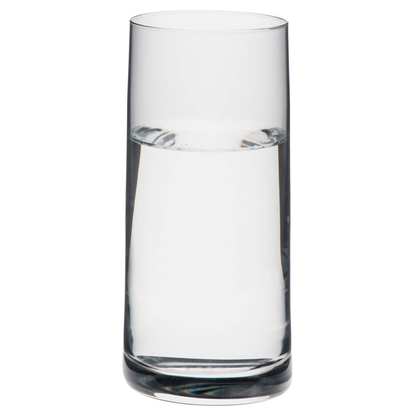 Artikelbild 3 für RONA Schnapsgläser MODE 90,0 ml, 6 St., Artikelnummer 471866