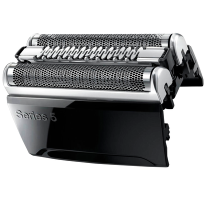 Artikelbild 2 für BRAUN 52B Scherkopf, 1 St., Artikelnummer 916243