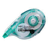 Artikelbild 1 für Tombow Korrekturroller MONO YXE 4,2 mm, 1 St., Artikelnummer 834564