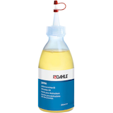 Artikelbild 1 für DAHLE Aktenvernichter-Öl, Artikelnummer 398352