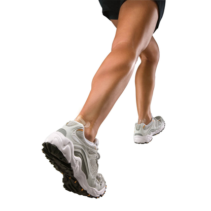 Artikelbild 5 für Nexcare™ Blasenpflaster N1406AS_2N beige, 6 St., Artikelnummer 154509