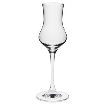 Artikelbild 2 für RONA Schnapsgläser EDITION 90,0 ml, 6 St., Artikelnummer 471936