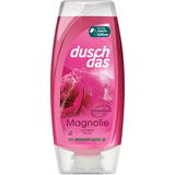 Artikelbild 1 für duschdas Magnolie Duschgel 225 ml, Artikelnummer 542526