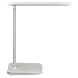 Artikelbild 1 für MAUL MAULSally LED LED-Akku-Schreibtischlampe weiß 4,5 W, Artikelnummer 628947