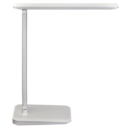 Artikelbild für MAUL MAULSally LED LED-Akku-Schreibtischlampe weiß 4,5 W, Artikelnummer 628947