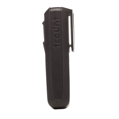 Artikelbild 9 für trodat Textstempel, individualisierbar Pocket Printy 9511 selbstfärbend schwarz Logo möglich, 1 St. - Direkt online personalisieren, Artikelnummer 640468