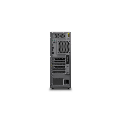 Artikelbild 7 für Lenovo ThinkStation P5 30GA009FGE PC, Artikelnummer 528228
