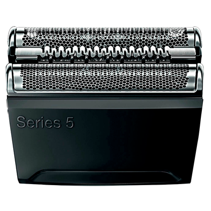 Artikelbild 4 für BRAUN 52B Scherkopf, 1 St., Artikelnummer 916243