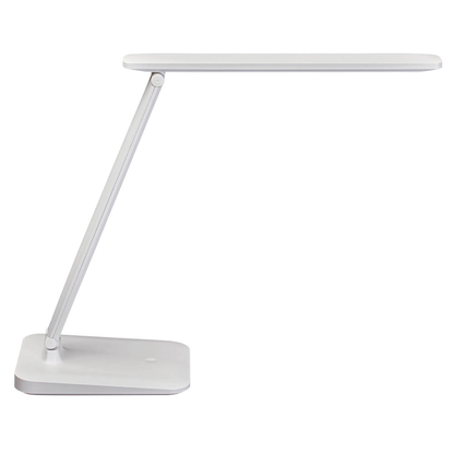 Artikelbild 2 für MAUL MAULSally LED LED-Akku-Schreibtischlampe weiß 4,5 W, Artikelnummer 628947