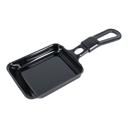 Artikelbild 4 für Steba RC 4 plus Raclette-Grill, Artikelnummer 335007