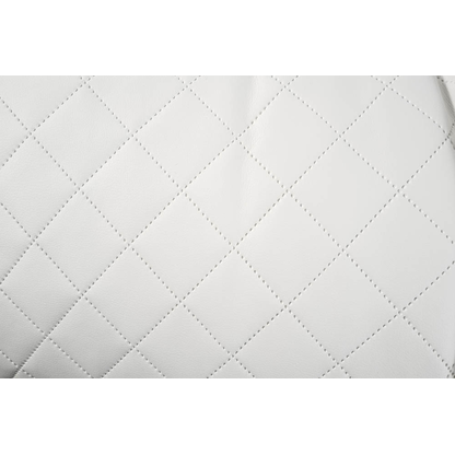 Artikelbild 3 für SITTING POINT DotCom Modo Tap Sitzsack weiß, Artikelnummer 588785