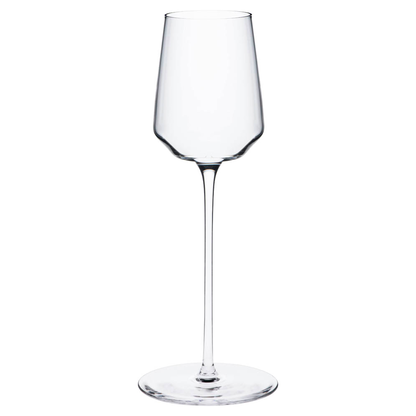 Artikelbild 3 für RONA Schnapsgläser SANTORINI mundgeblasen 70,0 ml, 6 St., Artikelnummer 472007