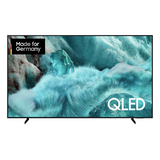 Artikelbild 1 für SAMSUNG GQ65Q7F2AUXZG Smart-TV 163,0 cm (65,0 Zoll), Artikelnummer 603898