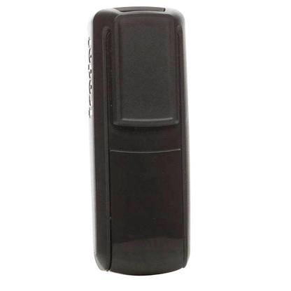 Artikelbild 10 für trodat Textstempel, individualisierbar Pocket Printy 9511 selbstfärbend schwarz Logo möglich, 1 St. - Direkt online personalisieren, Artikelnummer 640468