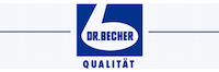 DR.BECHER