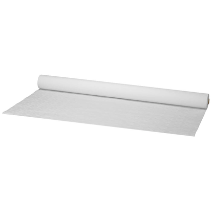 Artikelbild 7 für PAPSTAR Tischdecke 18547 weiß 1,2 x 50,0 m, 1 Rolle, Artikelnummer 527022