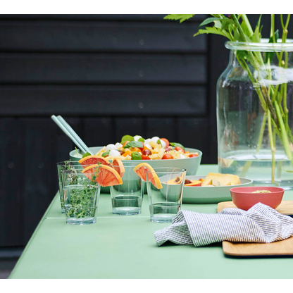 Artikelbild 4 für MEPAL Trinkgläser Flow 275,0 ml, 2 St., Artikelnummer 434096