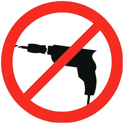 Artikelbild 5 für tesa Toilettenpapierhalter SMOOZ chrom, 1 St., Artikelnummer 597373