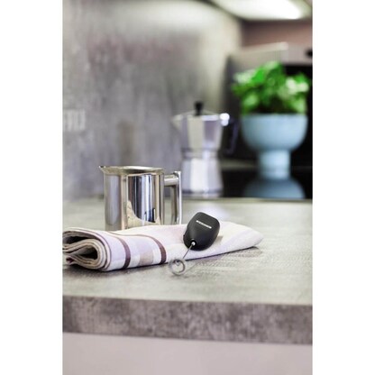 Artikelbild 5 für xavax® Milchicopter Milchaufschäumer schwarz, Artikelnummer 941195