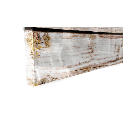 Artikelbild 14 für ALLboards Magnettafel 90,0 x 60,0 cm Helles Holz, Artikelnummer 502918