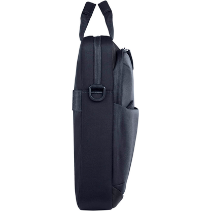 Artikelbild 5 für HP Laptoptasche Everyday Kunststoff grau A08KJAA bis 35,6 cm (14 Zoll), Artikelnummer 506236