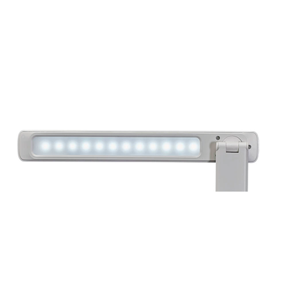 Artikelbild 3 für MAUL MAULSally LED LED-Akku-Schreibtischlampe weiß 4,5 W, Artikelnummer 628947