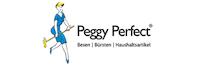 Peggy Perfect®