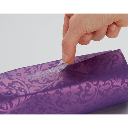 Artikelbild 4 für Scotch Crystal Klebefilm kristall-klar 19,0 mm x 33,0 m 1 Rolle, Artikelnummer 230912