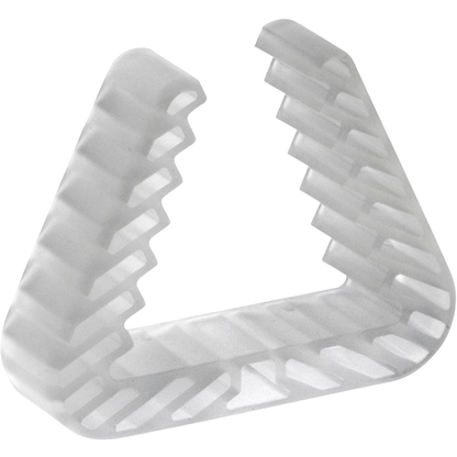 Artikelbild für BURG WÄCHTER FKL 2090 T Fensterstopper Kunststoff, Artikelnummer 360442