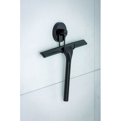 Artikelbild 3 für WENKO Duschabzieher 25,0 cm, 1 St., Artikelnummer 804197