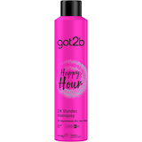 Artikelbild 1 für got2b 24h Happy Hour Haarspray 300 ml, Artikelnummer 541819