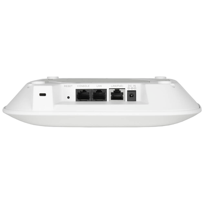 Artikelbild 4 für D-Link AX3000 Access Point, 1 St., Artikelnummer 661326