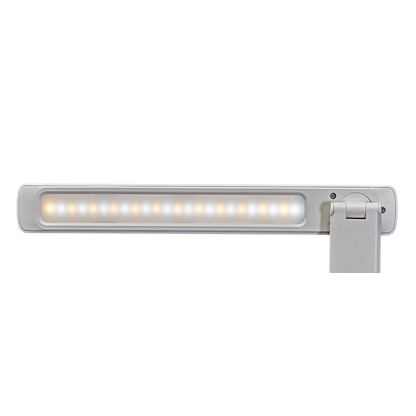 Artikelbild 4 für MAUL MAULSally LED LED-Akku-Schreibtischlampe weiß 4,5 W, Artikelnummer 628947
