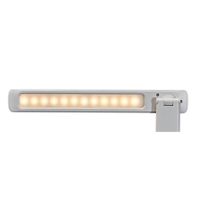 Artikelbild 5 für MAUL MAULSally LED LED-Akku-Schreibtischlampe weiß 4,5 W, Artikelnummer 628947